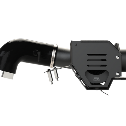 Ramair Performance Intake Kit for the VAG 1.0 TSI