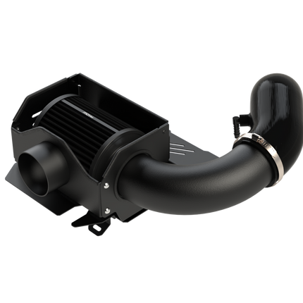 Ramair Performance Intake Kit for the VAG 1.0 TSI