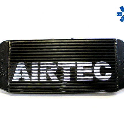 AIRTEC INTERCOOLER UPGRADE FOR AUDI A4/A5 2.7 & 3.0 TDI - Car Enhancements UK