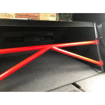 Baf Motorsport - VOLKSWAGEN GOLF MK8 K-BRACE - Car Enhancements UK