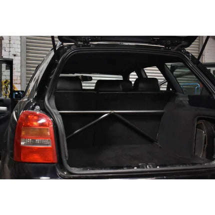 Baf Motorsport - Audi A4 B5 FWD / Quattro K-Brace - Car Enhancements UK