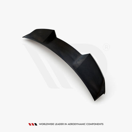 SPOILER CAP 3D LAND ROVER DISCOVERY HSE MK5 - Car Enhancements UK