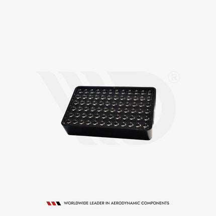 Maxton Design - LED STOP Light Volkswagen Golf R Mk8