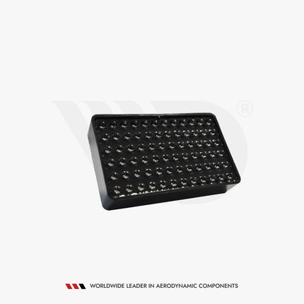 Maxton Design - LED STOP Light Volkswagen Golf R Mk8