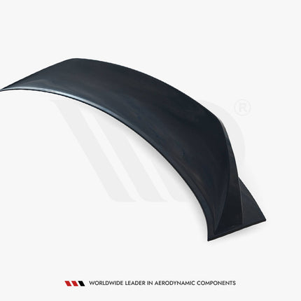 Lower Spoiler CAP 3D Porsche Macan GTS Mk1 Facelift 2 - Car Enhancements UK