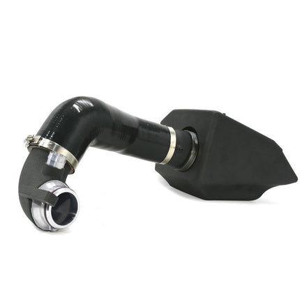 MST Performance - Induction Air Intake System Kit for VAG MQB Models (HYBRID TURBO)