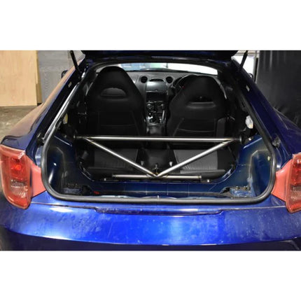 Baf Motorsport - Toyota Celica 7th Gen T230 K-Brace - Car Enhancements UK