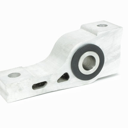 Powerflex Lower Torque Mount Small Bush - Golf MK7 - Car Enhancements UK