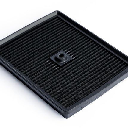 RAMAIR PPF-9998 - VW Audi Seat Skoda Replacement Pleated Air Filter (1.0 tsi) - Car Enhancements UK