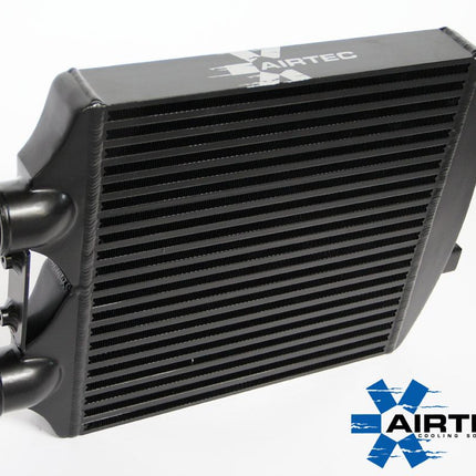 AIRTEC SEAT SPORT STYLE INTERCOOLER UPGRADE ONLY IBIZA, FABIA, POLO - Car Enhancements UK