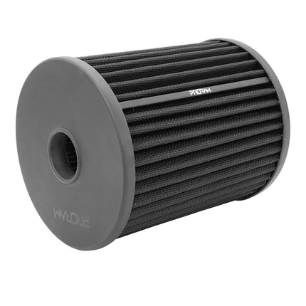 RAMAIR - PPF-2051 - Audi A6 C7 / A7/S7 4G Replacement Pleated Air Filter - Car Enhancements UK