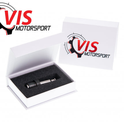 VIS Motorsport High Pressure Fuel Pump Internals - 2.0T FSI EA113