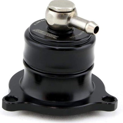 Turbosmart 1.0 EcoBoost Uprated Recirculating Valve - Car Enhancements UK