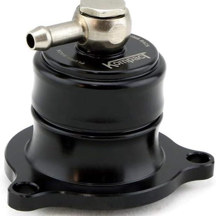 Turbosmart 1.0 EcoBoost Uprated Recirculating Valve - Car Enhancements UK