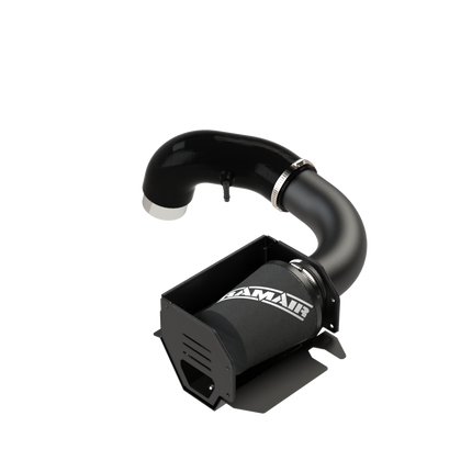 Ramair Performance Intake Kit for the VAG 1.0 TSI