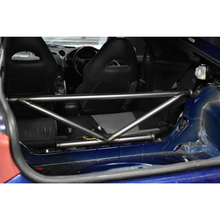 Baf Motorsport - Toyota Celica 7th Gen T230 K-Brace - Car Enhancements UK