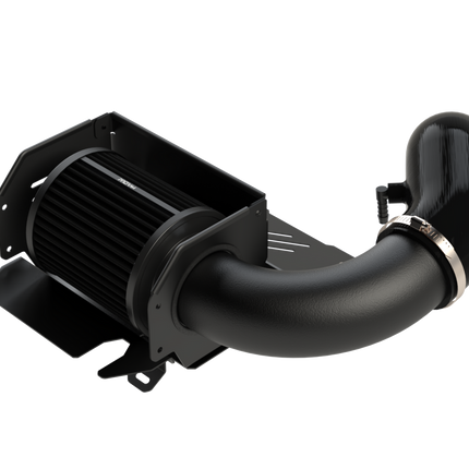 Ramair Performance Intake Kit for the VW UP Gti