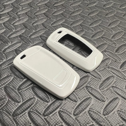 BMW Keyless Start Key Cover