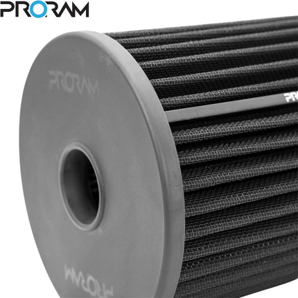 RAMAIR - PPF-2051 - Audi A6 C7 / A7/S7 4G Replacement Pleated Air Filter - Car Enhancements UK