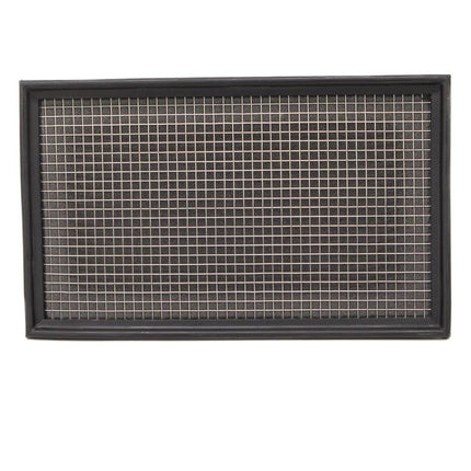 RAMAIR - RPF-3129 - VW Audi Seat Skoda Replacement Foam Air Filter - Car Enhancements UK