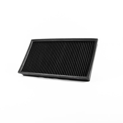 RAMAIR - PPF-1826 - VW, SEAT, SKODA & AUDI MODELS Replacement Pleated Air Filter - Car Enhancements UK