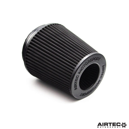 Replacement Air Filter for Focus Mk2 - ST225 CAIS and ST225 Group A