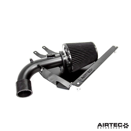 AIRTEC MOTORSPORT INDUCTION KIT FOR TRANSIT SPORT EURO 6 - Car Enhancements UK