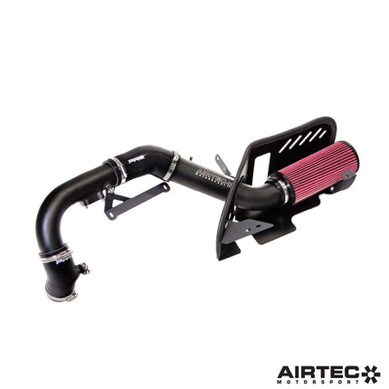 AIRTEC Motorsport Induction Kit for Suzuki Swift Sport ZC33S