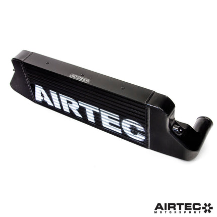 AIRTEC MOTORSPORT FRONT MOUNT INTERCOOLER FOR VW POLO GTI (AW) - Car Enhancements UK