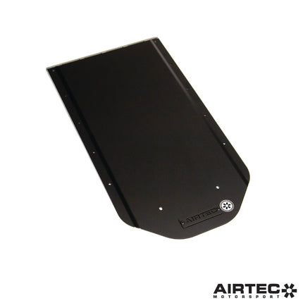 AIRTEC Motorsport E9x M3 DCT Undertray