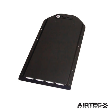 AIRTEC Motorsport E9x M3 DCT Undertray