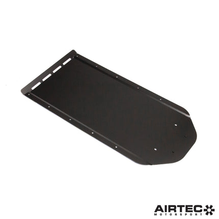 AIRTEC Motorsport E9x M3 DCT Undertray