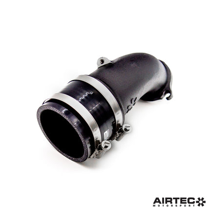 AIRTEC Motorsport - Turbo Elbow for Hyundai i20N (AIRTEC Induction Kit)