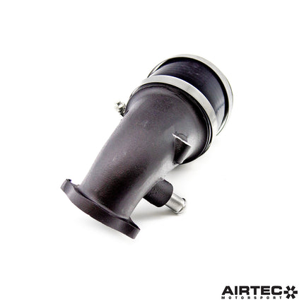 AIRTEC Motorsport - Turbo Elbow for Hyundai i20N (AIRTEC Induction Kit)