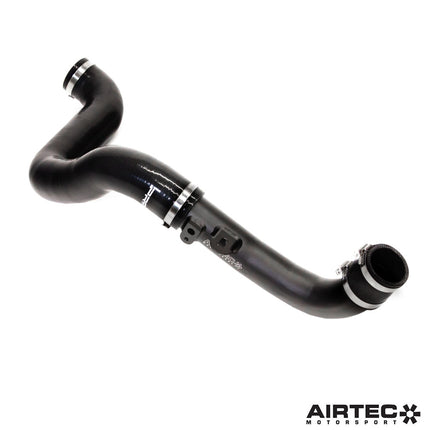 AIRTEC Motorsport Cold Side Boost Pipe Kit for Suzuki Swift Sport ZC33S