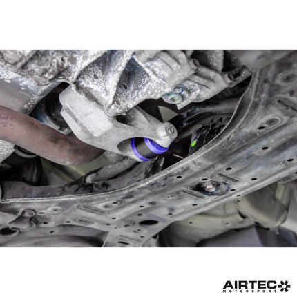 AIRTEC Motorsport Torque Mount for Suzuki Swift Sport ZC33S