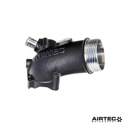 AIRTEC MOTORSPORT RS3 8V ENLARGED COLDSIDE - Car Enhancements UK