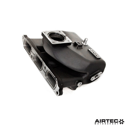 AIRTEC Motorsport Inlet Manifold for Toyota Yaris GR / Corolla GR