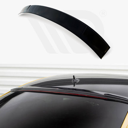 REAR WINDOW SPOILER EXTENSION VW ARTEON R-LINE - Car Enhancements UK