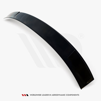 REAR WINDOW SPOILER EXTENSION VW ARTEON R-LINE - Car Enhancements UK