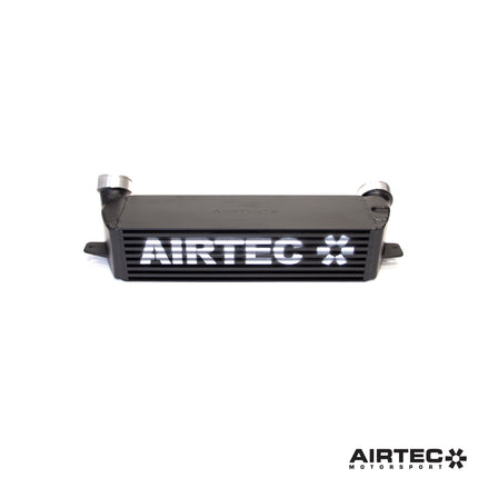 AIRTEC MOTORSPORT INTERCOOLER FOR BMW E9X 325D/330D (E-SERIES) - Car Enhancements UK