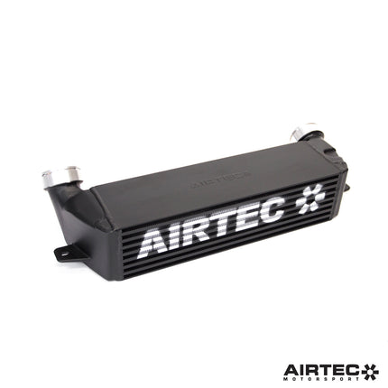 AIRTEC MOTORSPORT INTERCOOLER FOR BMW E9X 325D/330D (E-SERIES) - Car Enhancements UK