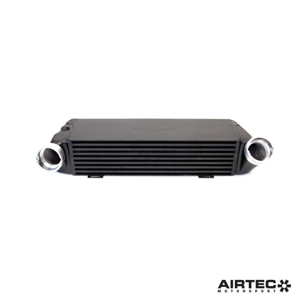 AIRTEC MOTORSPORT INTERCOOLER FOR BMW E9X 325D/330D (E-SERIES) - Car Enhancements UK