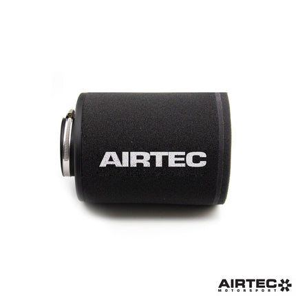 AIRTEC MOTORSPORT OEM REPLACEMENT AIR FILTER MK2 FOCUS ST/RS AND VOLVO C30