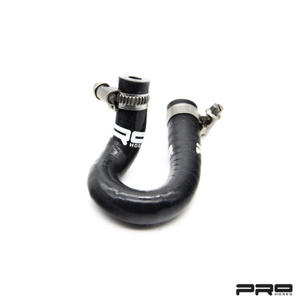 Pro Hoses Throttle Body Coolant Bypass Hose for Toyota Yaris GR – PH/COLYGR2