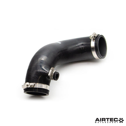 AIRTEC Motorsport Induction Hose for Suzuki Swift Sport ZC33S