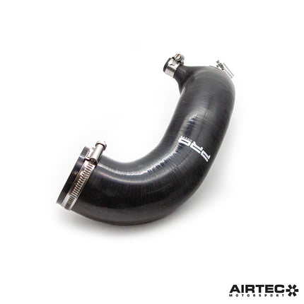 AIRTEC Motorsport Induction Hose for Suzuki Swift Sport ZC33S