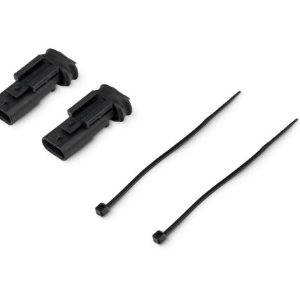 SCORPION EXHAUSTS - Exhaust Valve Delete Module - Twin Pack (SCEXVDM2) - Car Enhancements UK