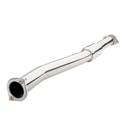 Subaru Impreza Turbo (93-00) Centre Section Performance Exhaust