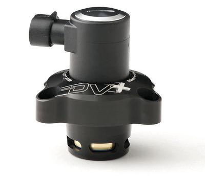 GFB DV+ T9380 Diverter Valve for VW, Audi & SKODA applications